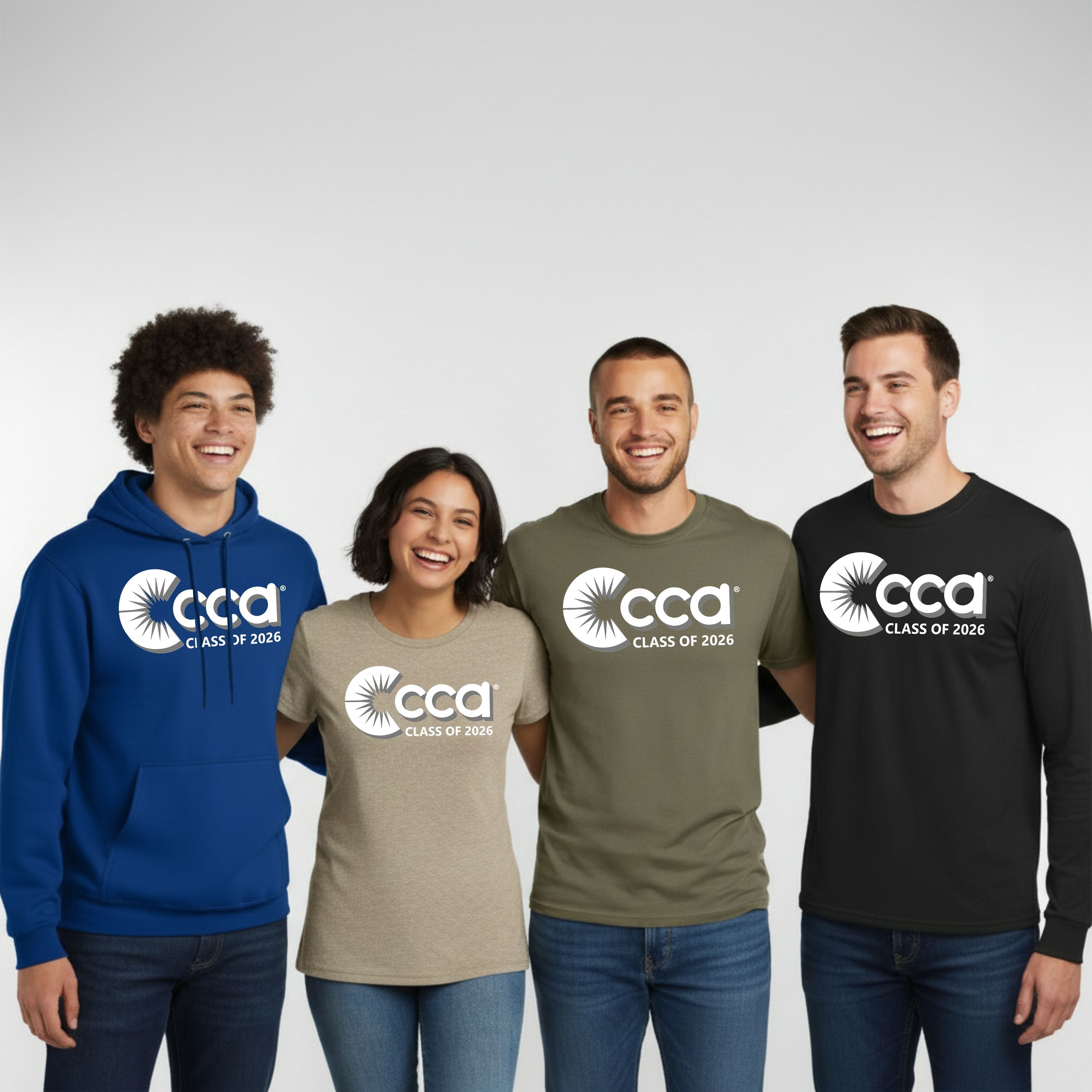 Apparel