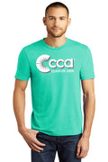 'Class of 2026' District Tri Blend Tee