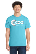 'Class of 2026' T-Shirt